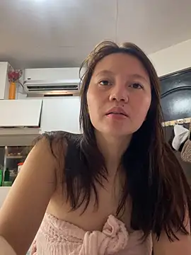 asianmystery203 online show from 27, 10, 2025