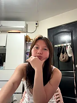 asianmystery203 online show from 4, 12, 2025