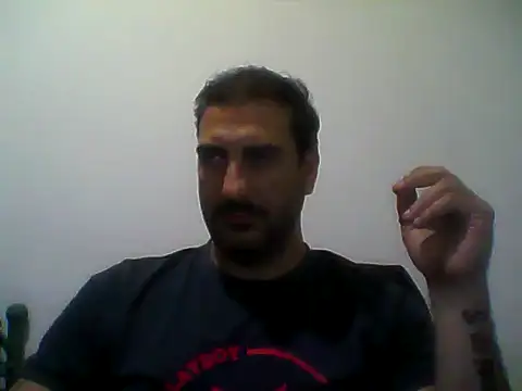 Snapshot of Italian_dark_desire chatting on 31, 10, 2025 Italian dark desire online show from 31, 10, 2025