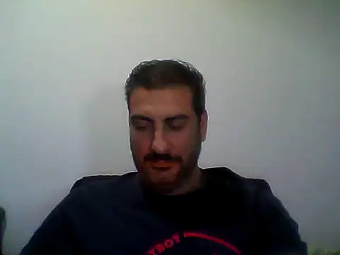 Italian dark desire online show from 8, 11, 2025