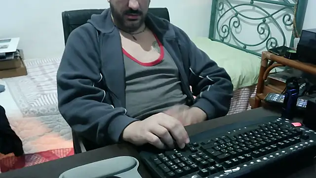 Italian dark desire online show from 28, 11, 2025