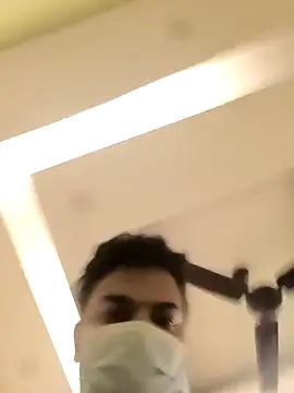 royronak632 online show from 17, 11, 2025