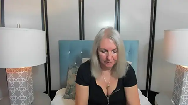 EricaTop online show from 13, 11, 2025