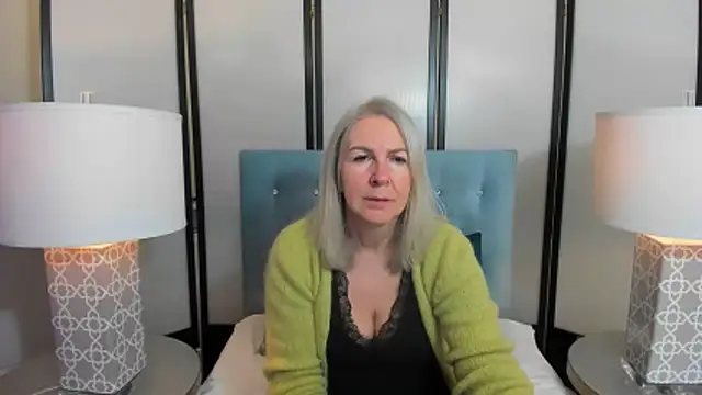 EricaTop online show from 2, 2, 2026