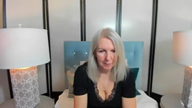 EricaTop online show from 18, 3, 2026