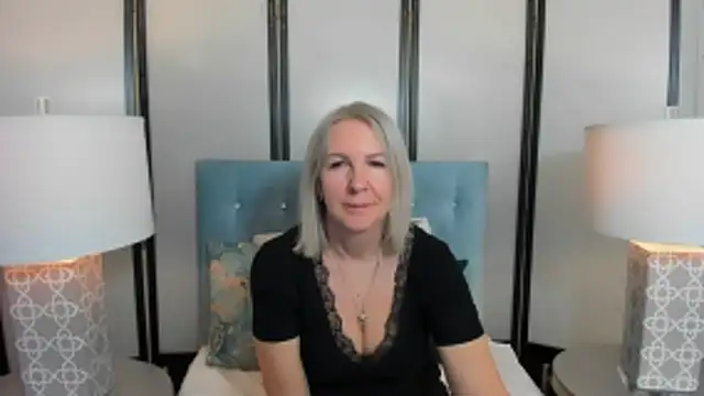 EricaTop online show from 9, 4, 2026