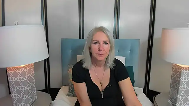 EricaTop online show from 20, 5, 2026