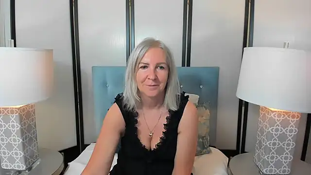 EricaTop online show from 31, 5, 2026