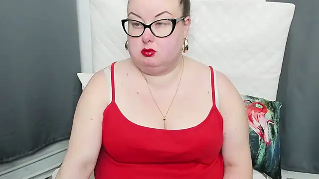 dirtyBonnie online show from 17, 2, 2025