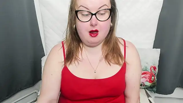 dirtyBonnie online show from 10, 3, 2025