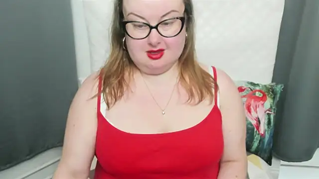 dirtyBonnie online show from 14, 3, 2025