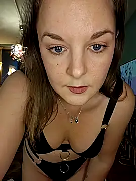 SwedishJennifer online show from 28, 2, 2026