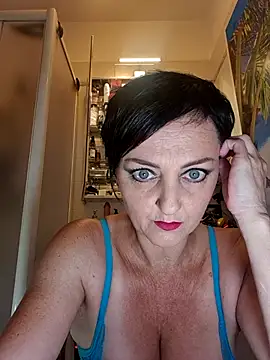 Snapshot of lucillabollente chatting on 6, 6, 2026 lucillabollente online show from 6, 6, 2026