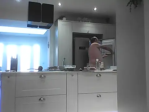 DrewDongle online show from 9, 1, 2025