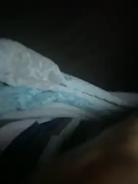 Snapshot of blackcoffe1002 chatting on 22, 2, 2026 blackcoffe1002 online show from 22, 2, 2026