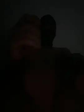 Snapshot of blackcoffe1002 chatting on 27, 2, 2026 blackcoffe1002 online show from 27, 2, 2026