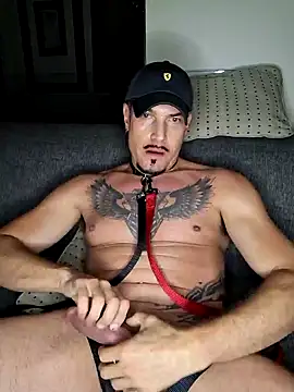 Dv8rBoy666 online show from 16, 1, 2025