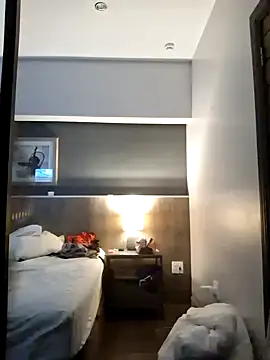 Dv8rBoy666 online show from 12, 2, 2025