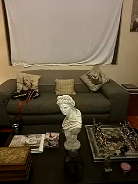 Dv8rBoy666 online show from 24, 2, 2025