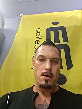 Dv8rBoy666 online show from 8, 3, 2026