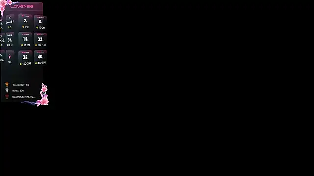 Snapshot of Zafira_Alabi chatting on 7, 12, 2024 Zafira Alabi online show from 7, 12, 2024