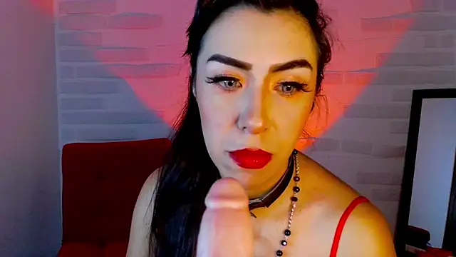 sky girl1 online show from 9, 12, 2024