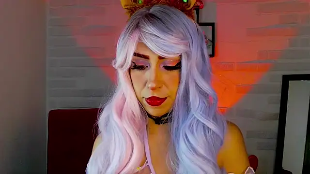 sky girl1 online show from 10, 12, 2024