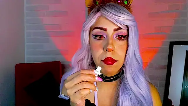 sky girl1 online show from 10, 12, 2024