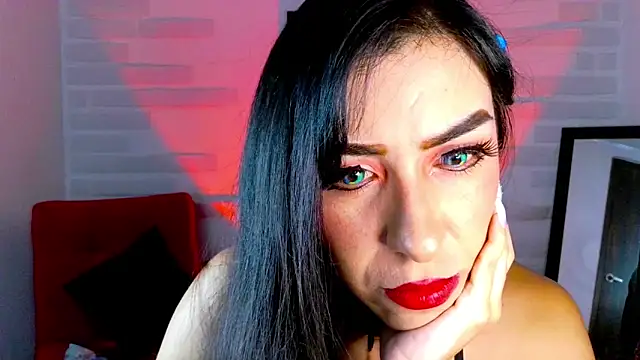 sky girl1 online show from 11, 12, 2024