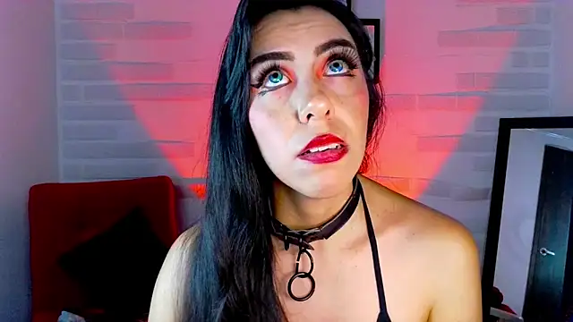 sky girl1 online show from 11, 12, 2024