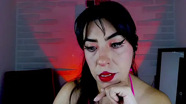 sky girl1 online show from 19, 12, 2024