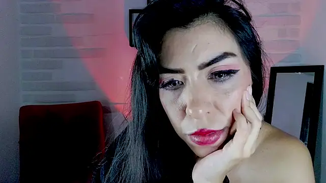 sky girl1 online show from 21, 12, 2024