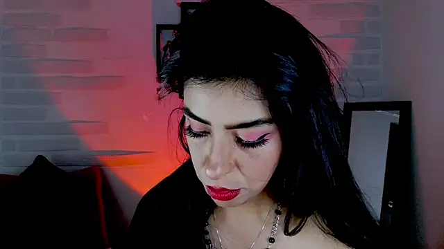 sky girl1 online show from 23, 12, 2024