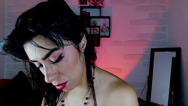 sky girl1 online show from 23, 12, 2024