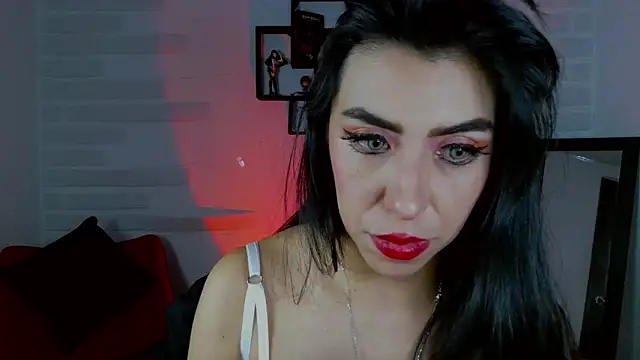 sky girl1 online show from 9, 1, 2025