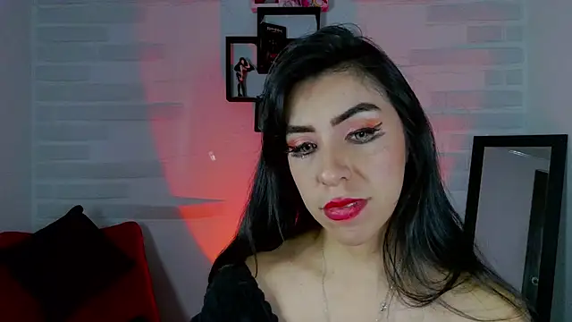 sky girl1 online show from 9, 1, 2025