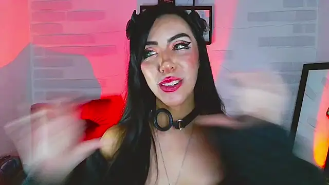 sky girl1 online show from 6, 2, 2025