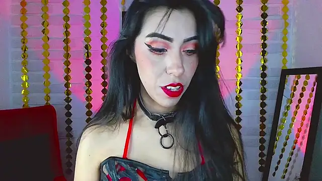 sky girl1 online show from 20, 2, 2025