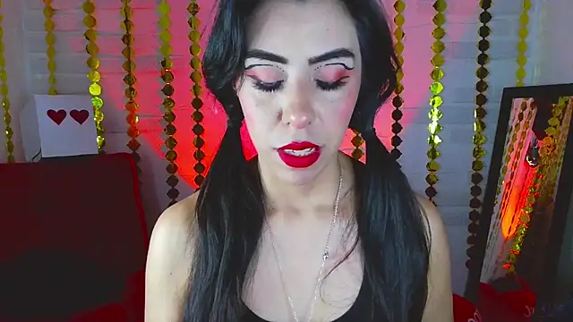 sky girl1 online show from 27, 2, 2025