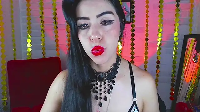 sky girl1 online show from 4, 3, 2025