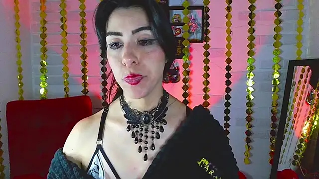 sky girl1 online show from 5, 3, 2025