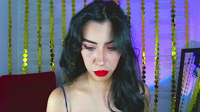 sky girl1 online show from 5, 3, 2025