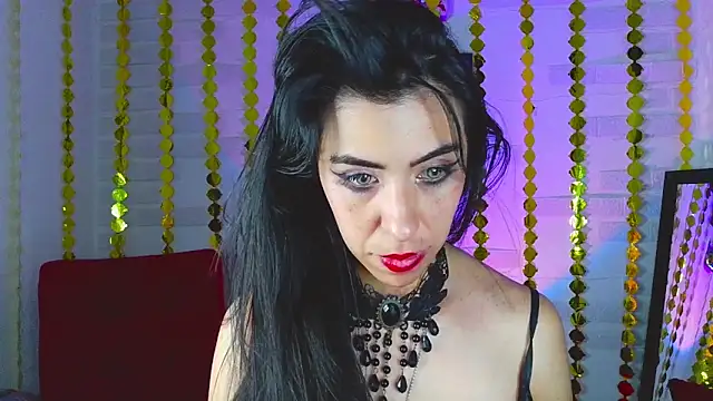 sky girl1 online show from 8, 3, 2025