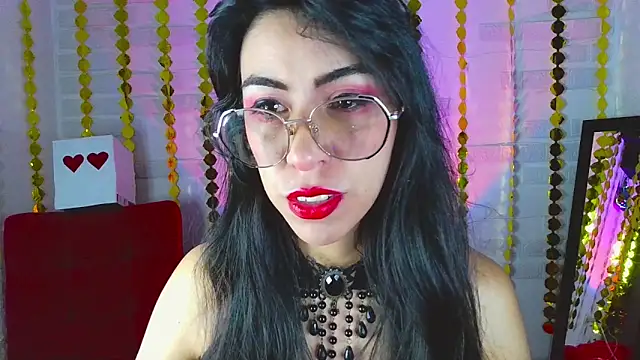 sky girl1 online show from 11, 3, 2025