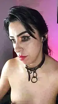 sky girl1 online show from 15, 3, 2025