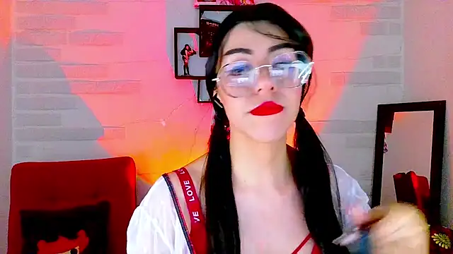 sky girl1 online show from 27, 9, 2025