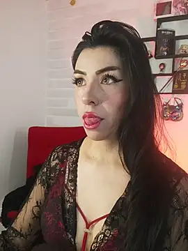 sky girl1 online show from 8, 10, 2025