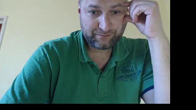 nadir sinz online show from 26, 3, 2026