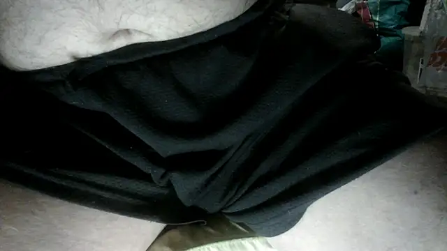 Snapshot of russtee chatting on 31, 10, 2025 russtee online show from 31, 10, 2025