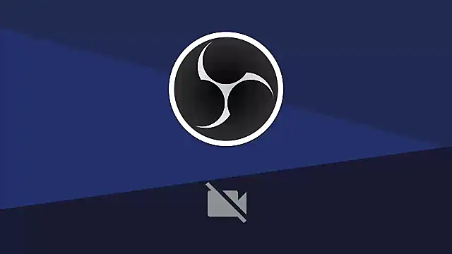 Snapshot of russtee chatting on 7, 11, 2025 russtee online show from 7, 11, 2025